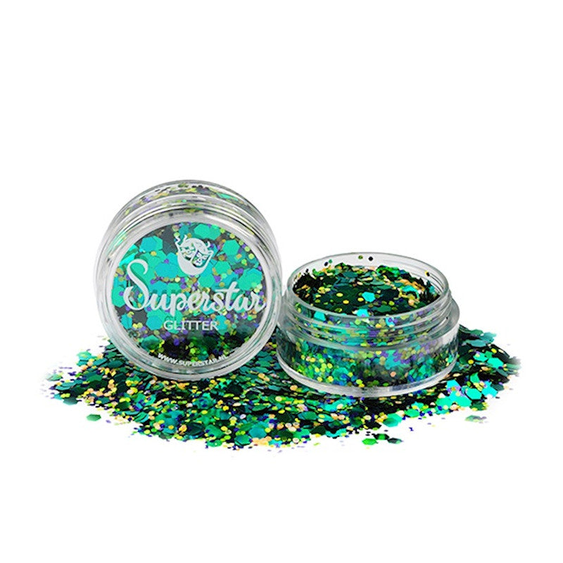 Peacock 8 ml