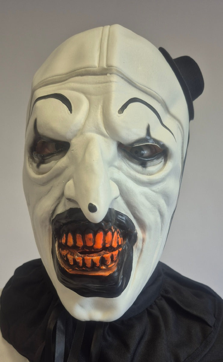 Terrifier Costume