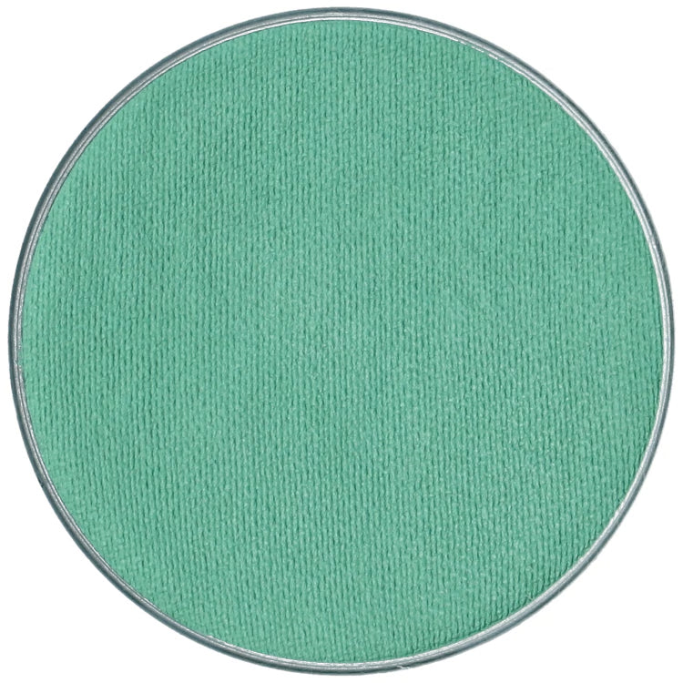 AQUA FACE- AND BODYPAINT Horror Green 16 gram