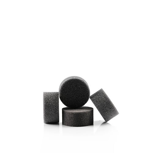 ECO Sponge (4 stuks)