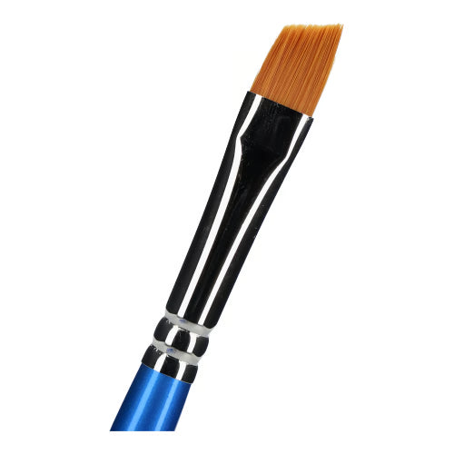 Synthetic ANGLE Brush #10 (KSENIA)