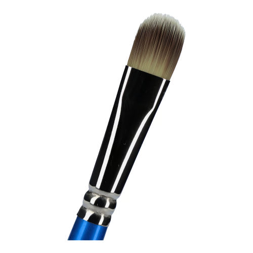 Body brush #13 (Bien)