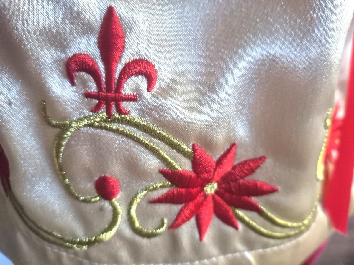 Dirndl Elfriede