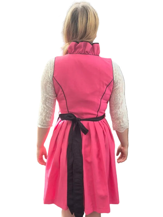 Dirndl Romina