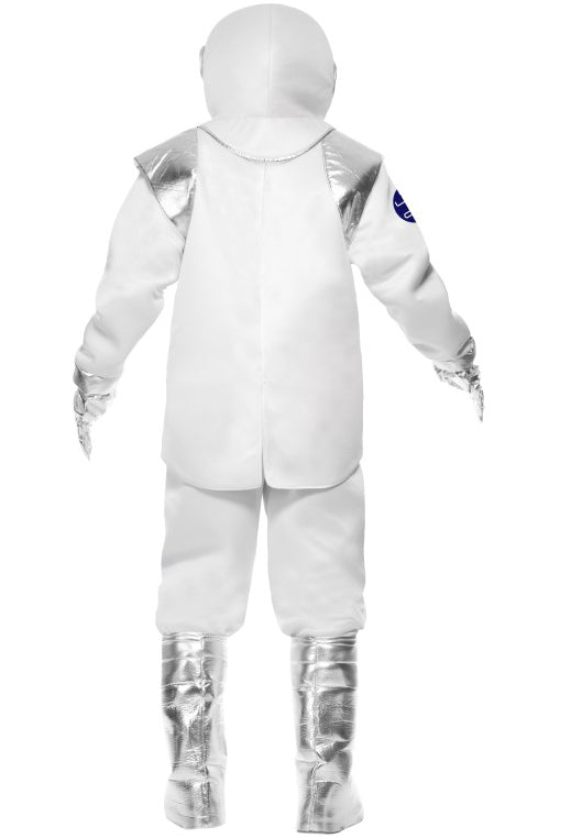 Astronauten Kostuum Caranval