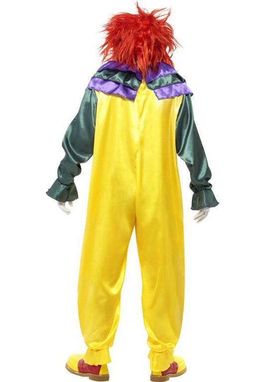 Killer Clown
