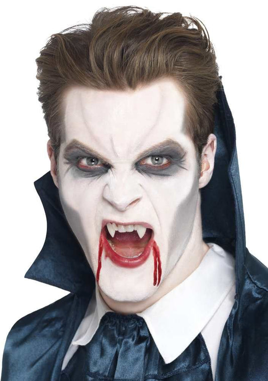 Vampier Schmink