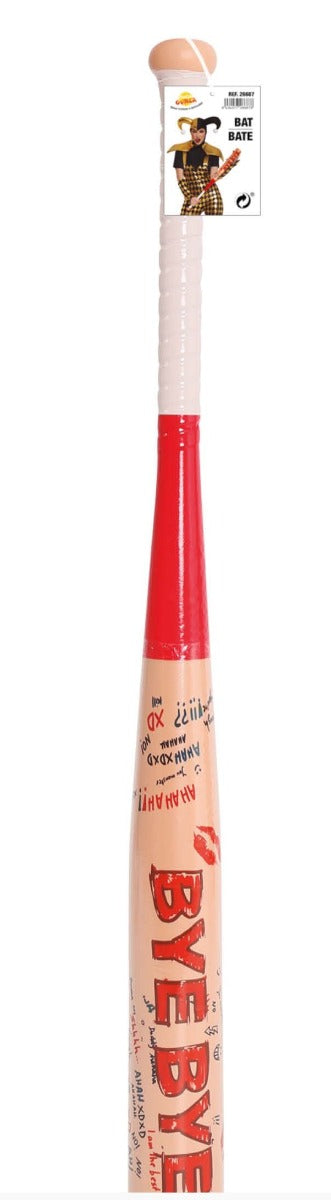 Basebal Bat