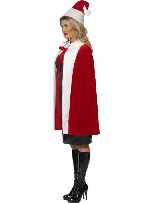 Santa kit