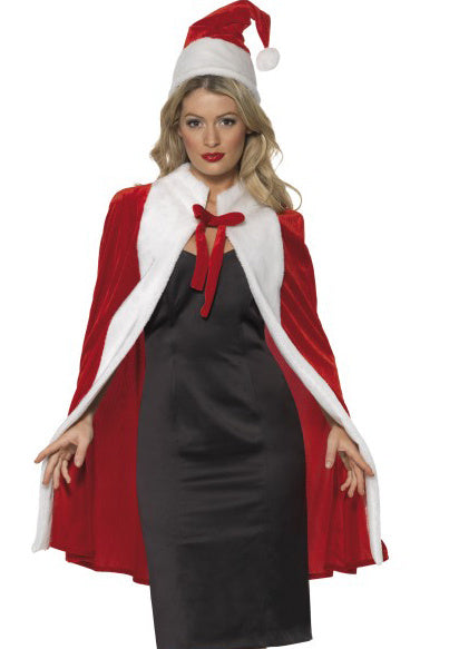 Santa kit