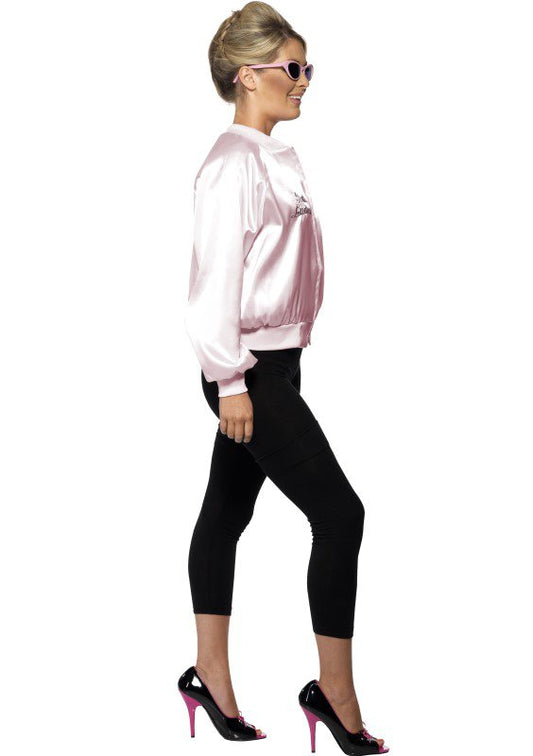 Grease Roze Jasje