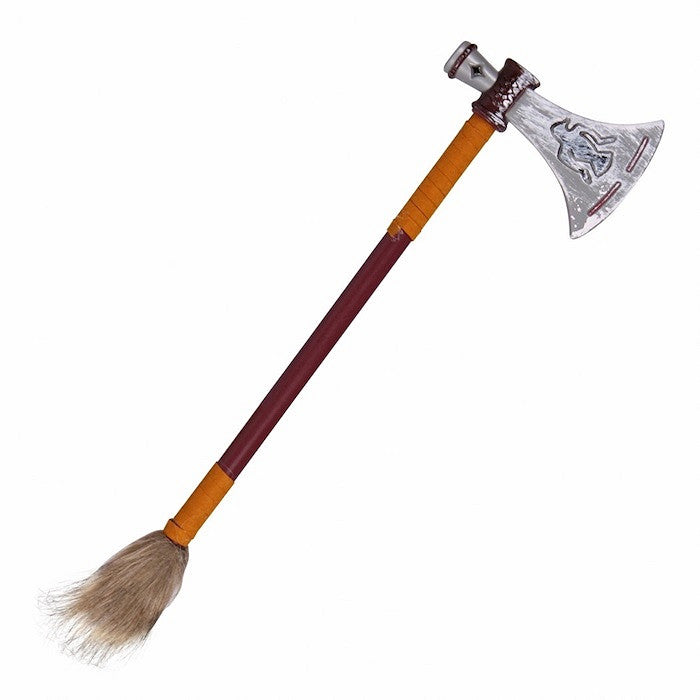 Tomahawk