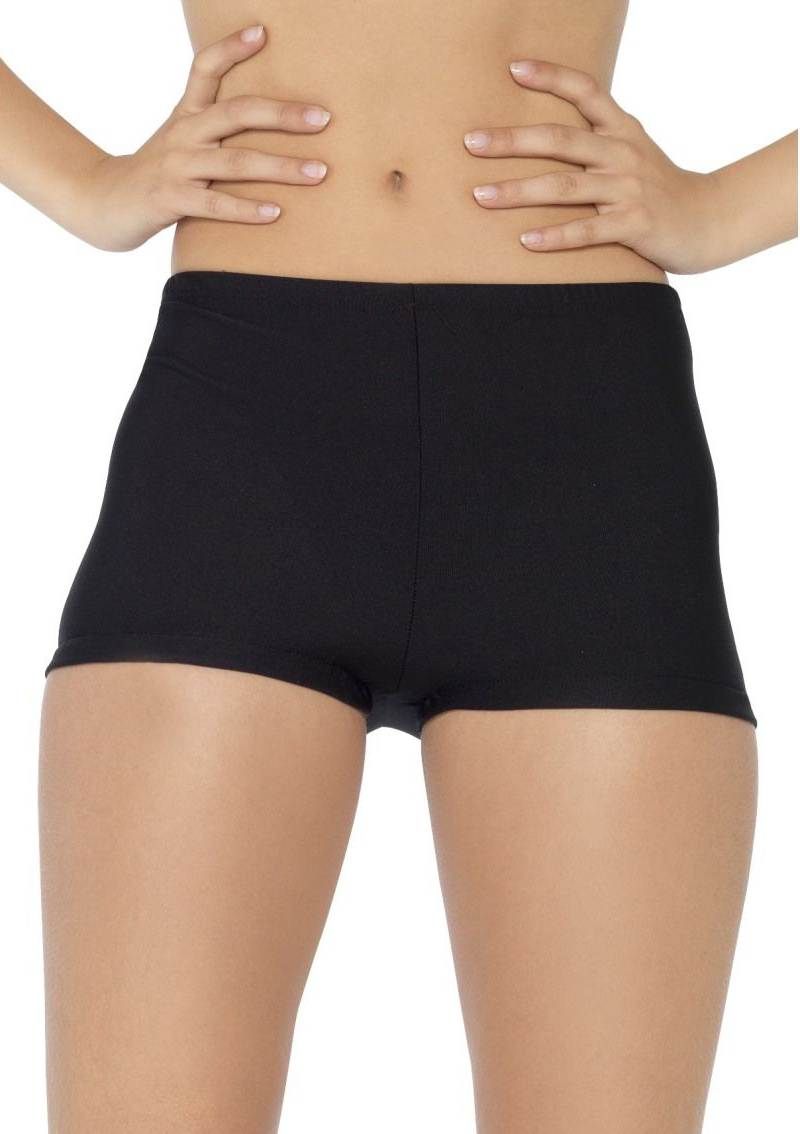 Hotpants Broekje