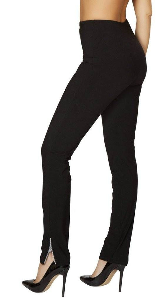 Zwarte Broek