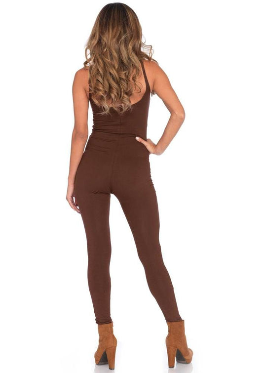 Jumpsuit Bruin