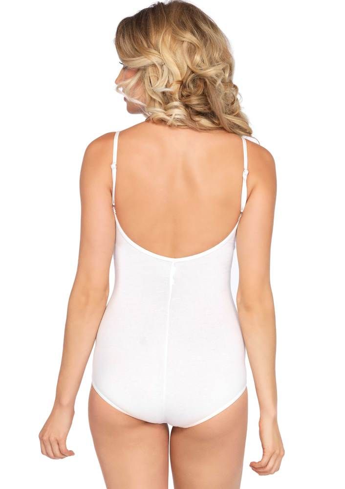 Witte Body