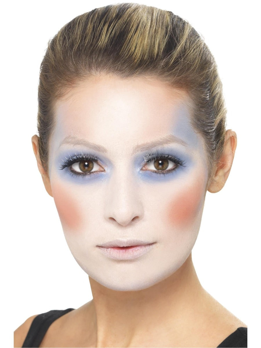 Make-Up Clown Kit