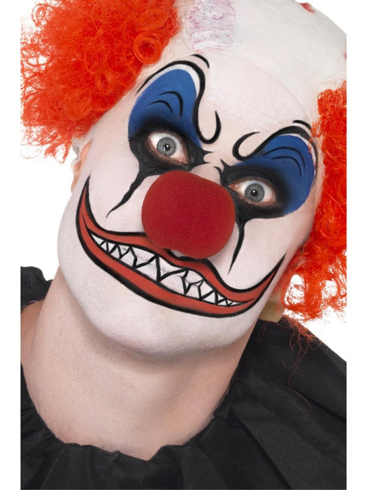 Make-Up Clown Kit