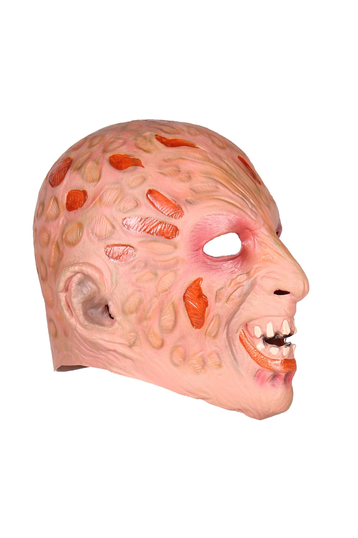 Masker " Freddy"