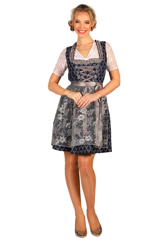 Dirndl Viktoria