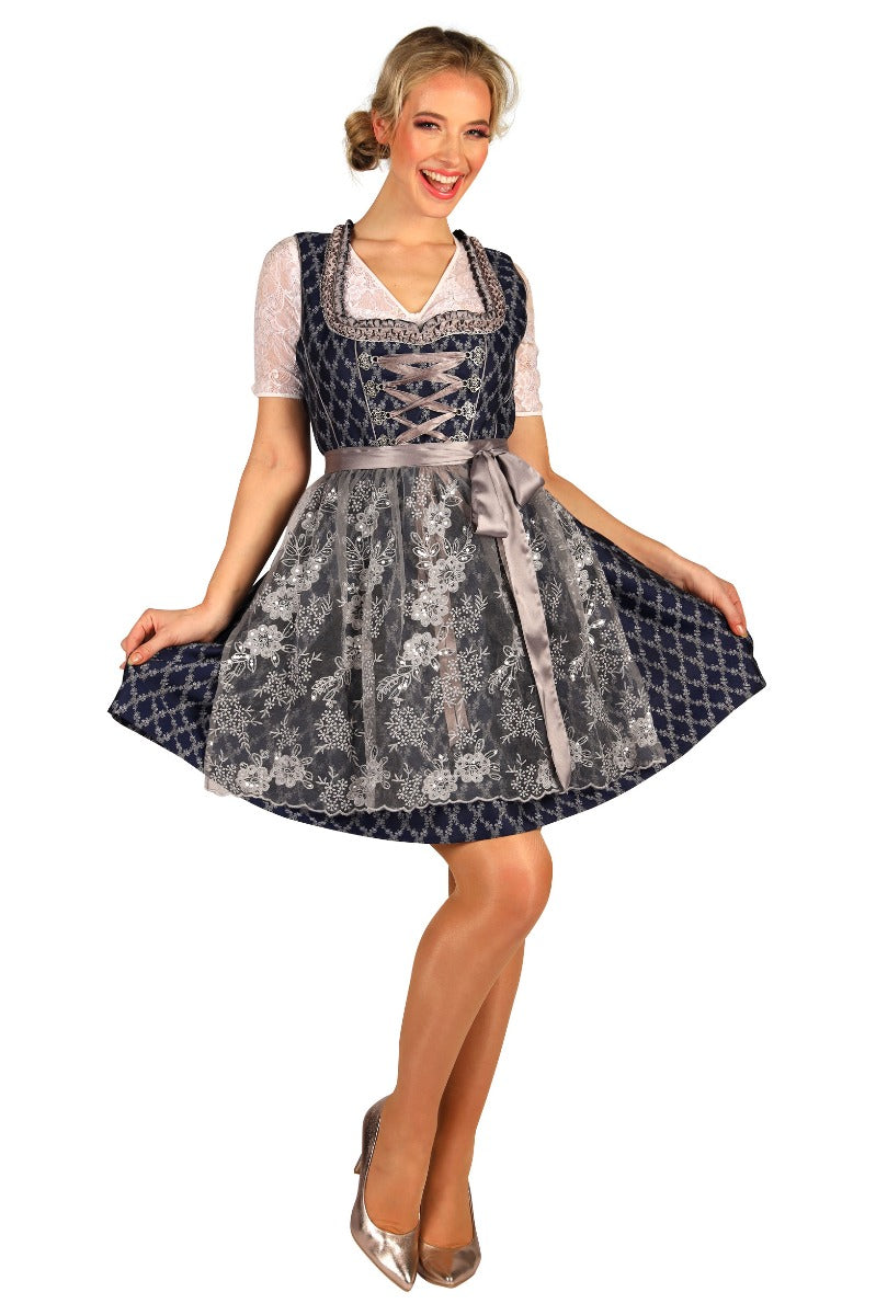 Dirndl Viktoria
