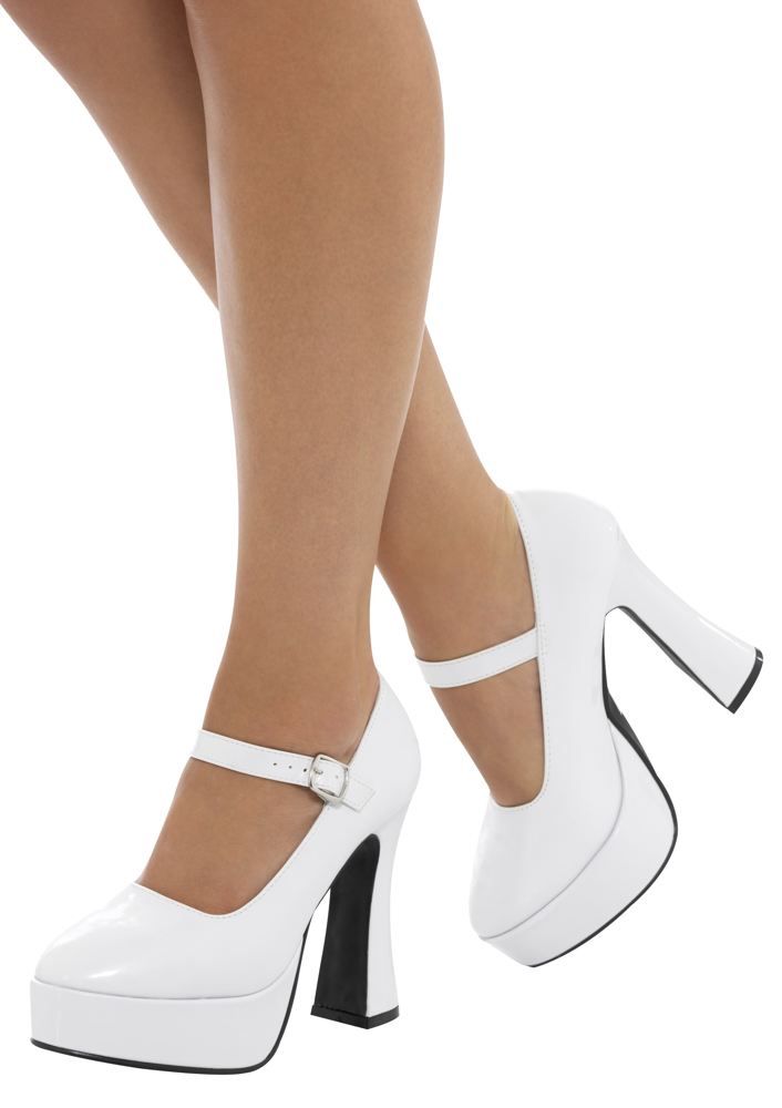 Hippie Schoenen Dames