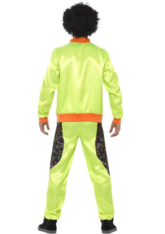 Retro Sportpak