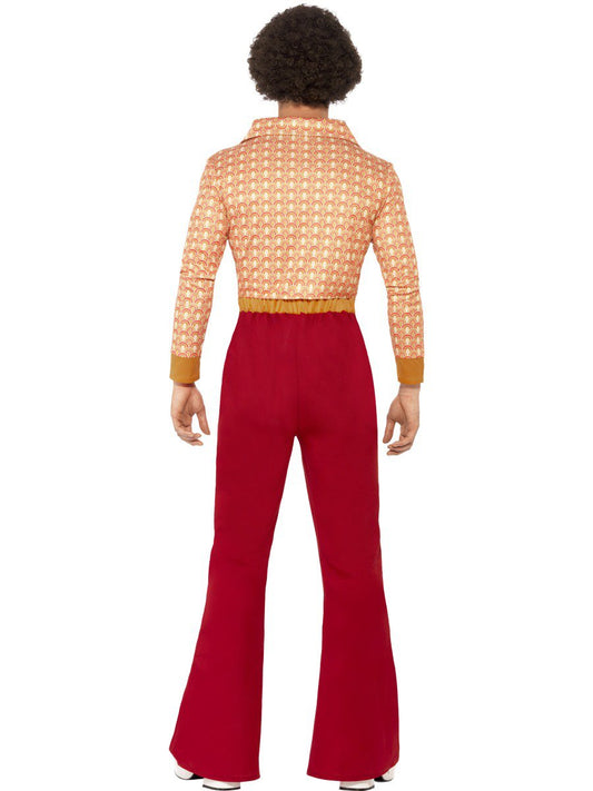 70's Guy