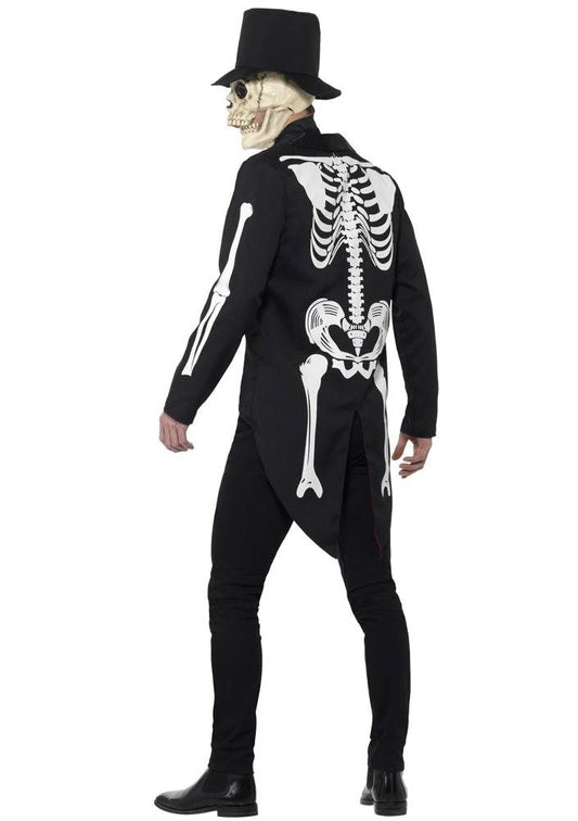 Day of the Dead Skelet