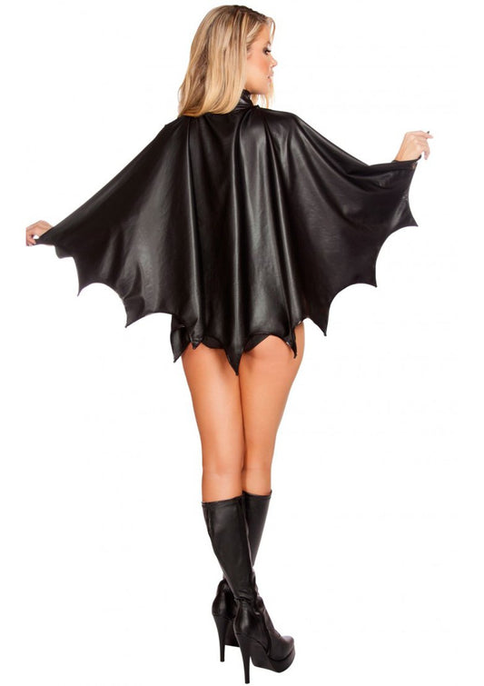 Sexy Superheld