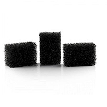 Stipple Sponge (3 stuks)