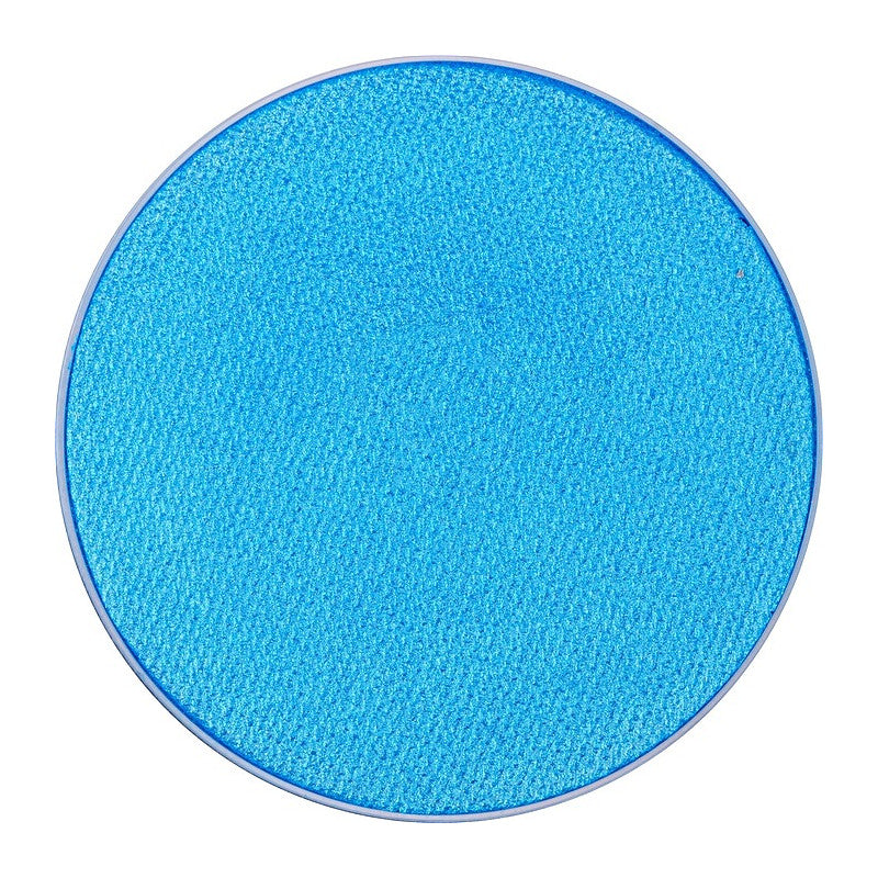AQUA BODYPAINT Ziva (shimmer) 16 gram