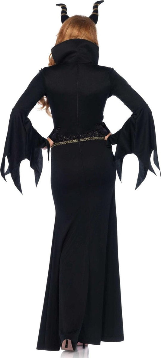 Evil Enchantress