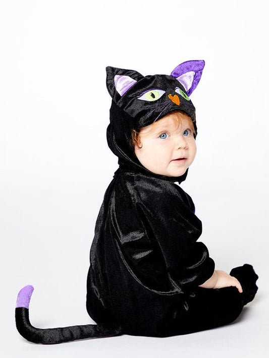 Lil’ Kitty Cutie