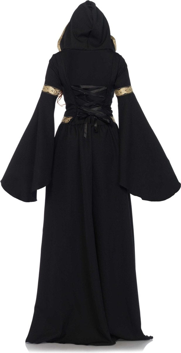 Pagen Witch