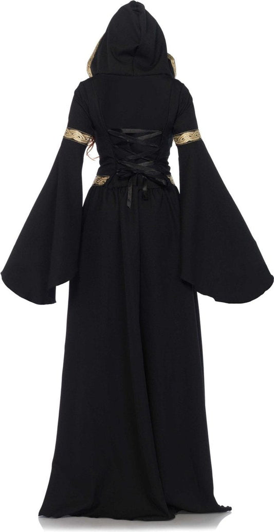 Pagen Witch