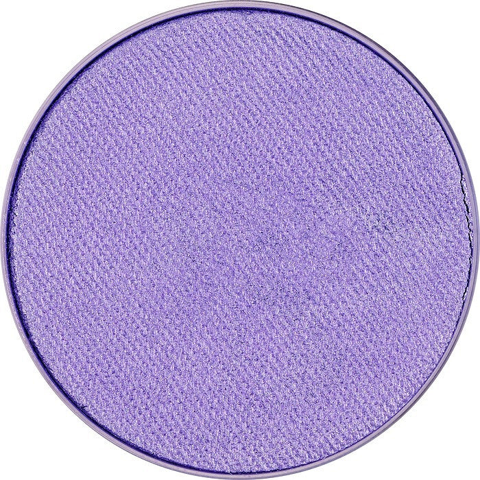 AQUA FACE- AND BODYPAINT Crystal Jubilee 16 gram