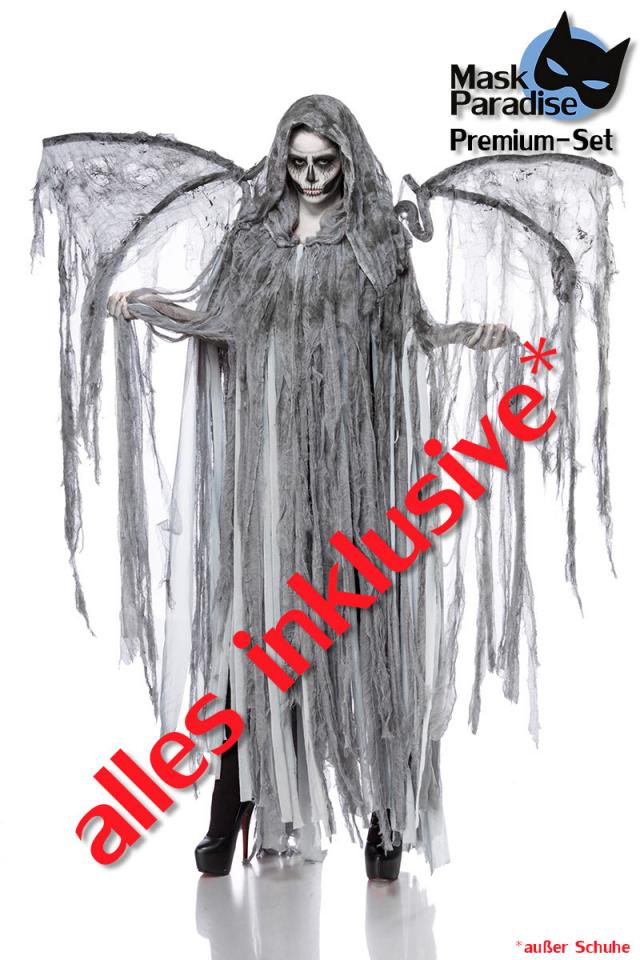 Angel of Death