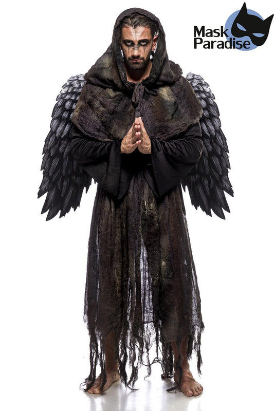 Fallen Angel