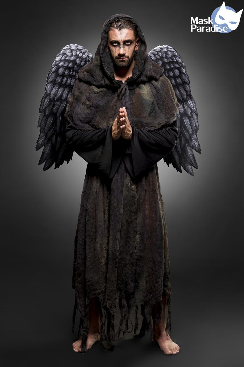 Fallen Angel