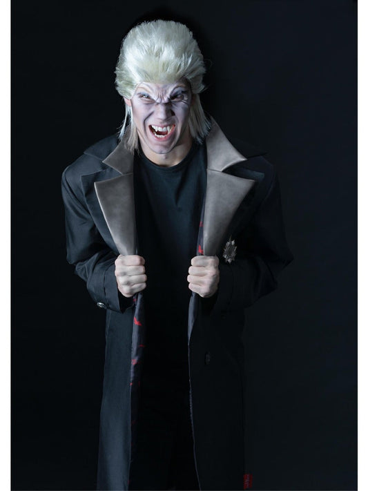 The Lost Boys David Costume