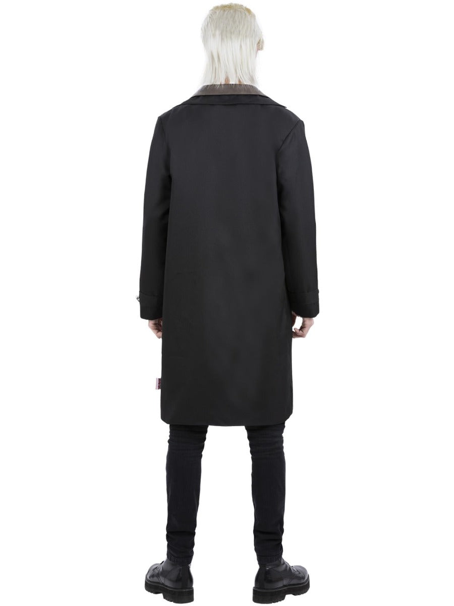 The Lost Boys David Costume