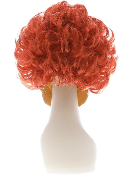 IT Chapter Two Pennywise Mask