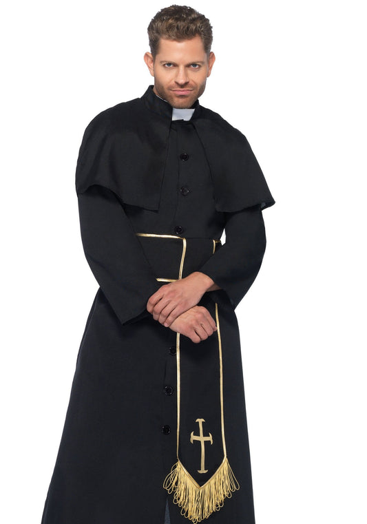 Priester