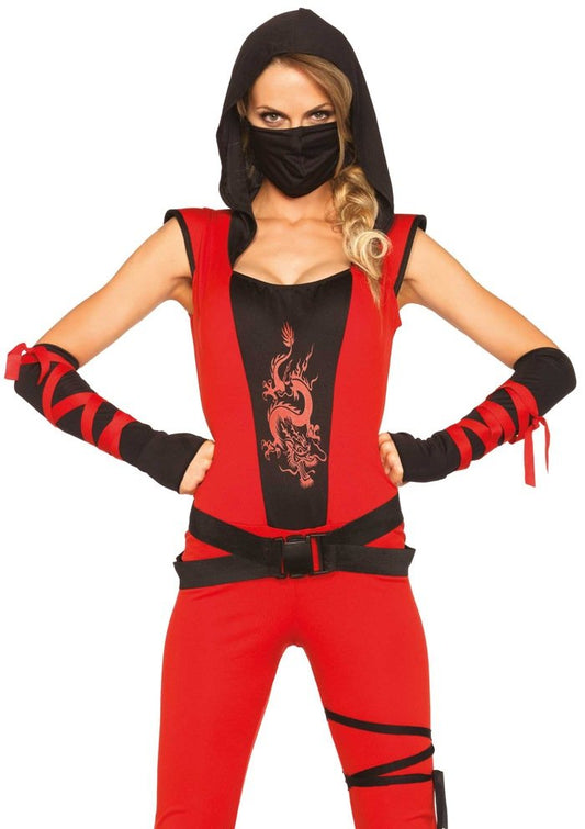 Ninja