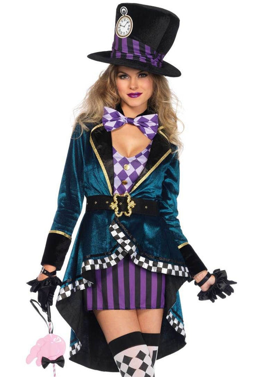 Mad Hatter