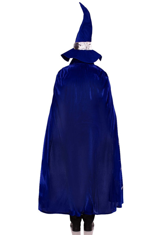Wizard Kit