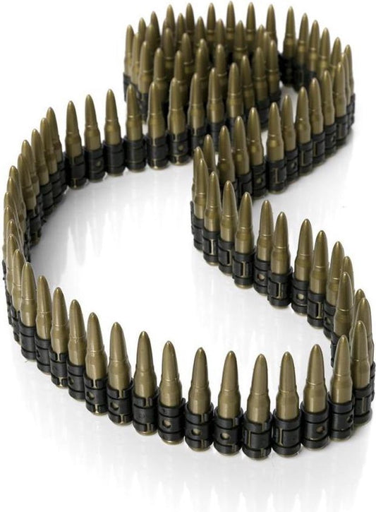 Kogelriem