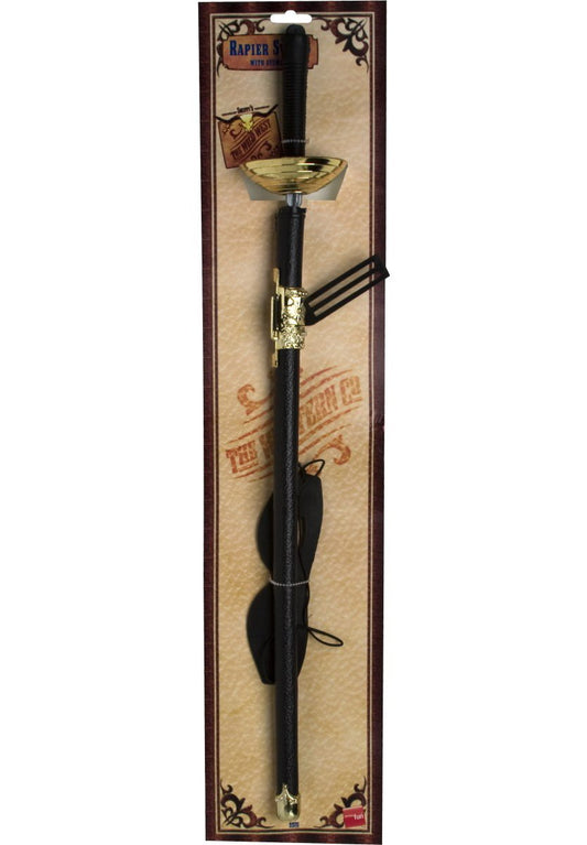 Zorro Set