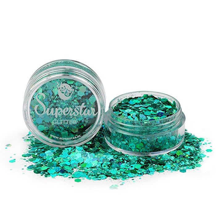 Laser Turquoise 8 ml